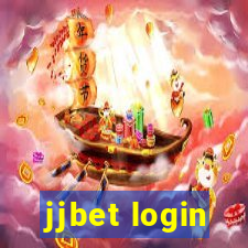 jjbet login